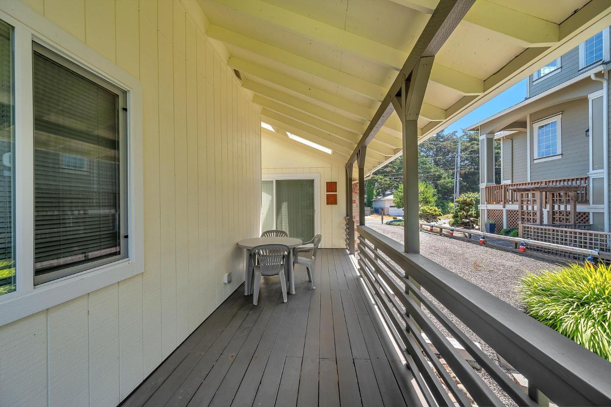Shore Beats Work Lincoln City Exterior foto